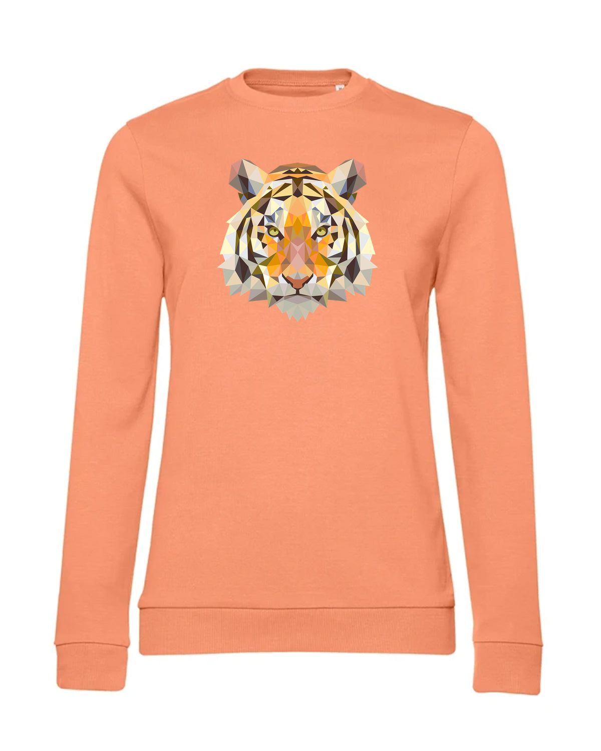 bundle-src:https://cdn.shopify.com/s/files/1/0946/1078/4639/files/WW02W_P_BC_255_01.jpg?v=1773067021