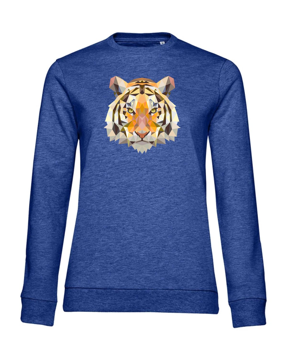 bundle-src:https://cdn.shopify.com/s/files/1/0946/1078/4639/files/WW02W_P_BC_612_01.jpg?v=1773067021