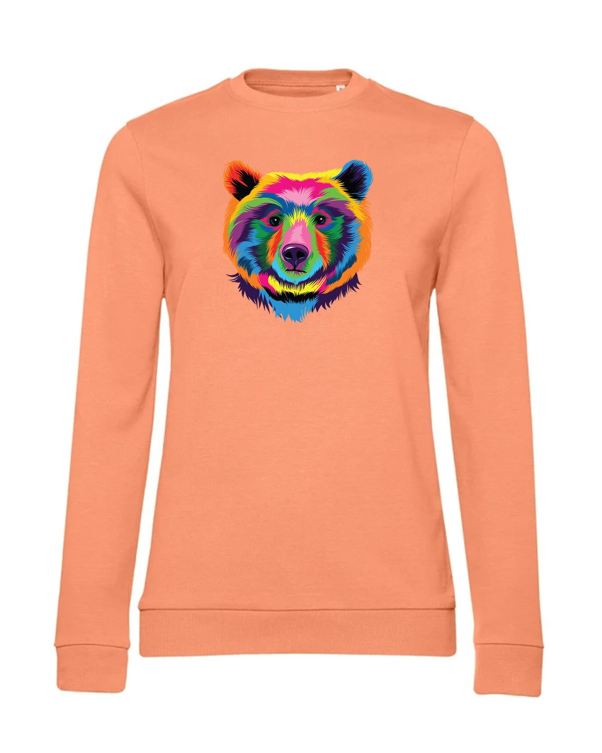 bundle-src:https://cdn.shopify.com/s/files/1/0946/1078/4639/files/WW02W_P_BC_255_01.jpg?v=1773067021