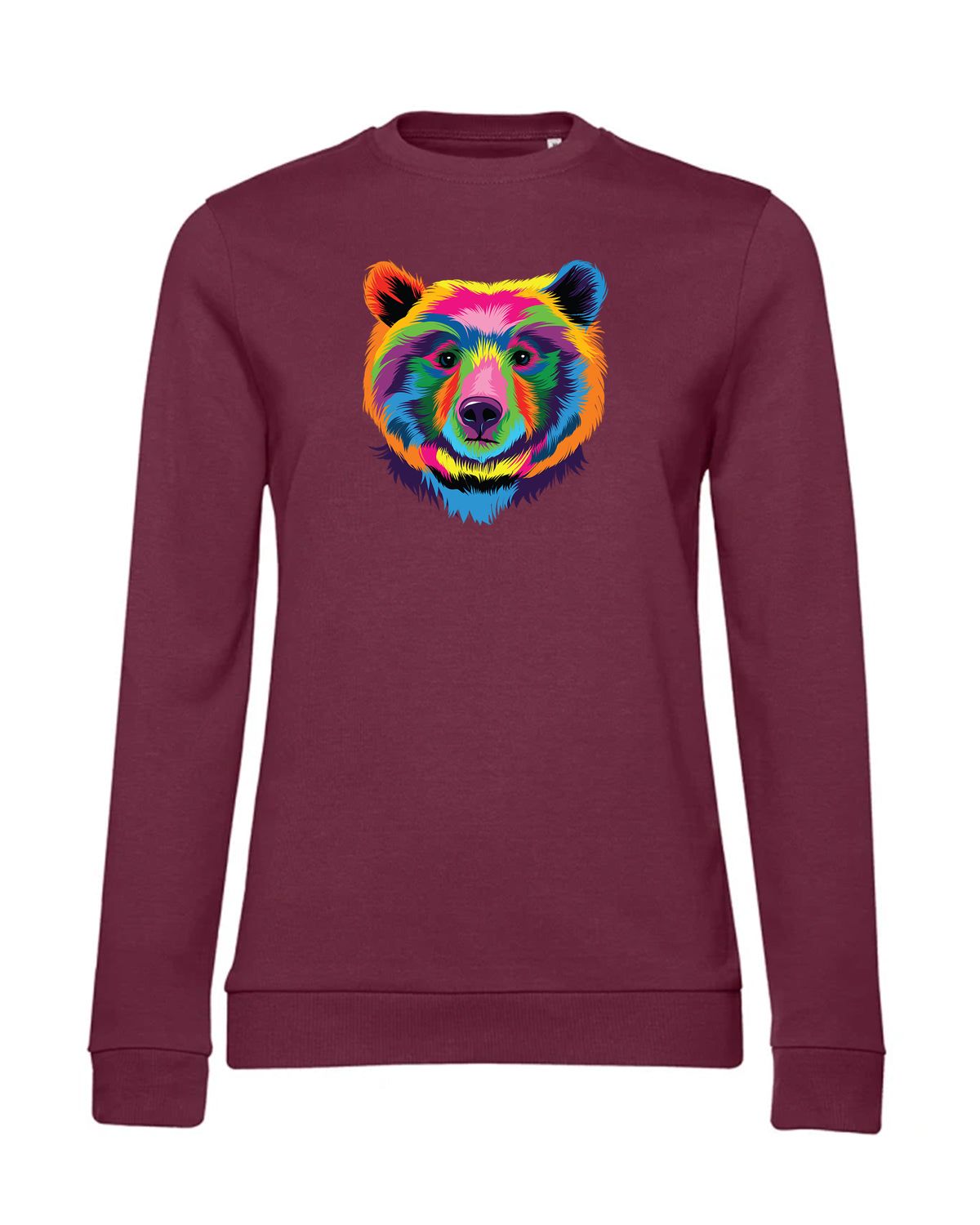 bundle-src:https://cdn.shopify.com/s/files/1/0946/1078/4639/files/WW02W_P_BC_881_01.jpg?v=1773067021