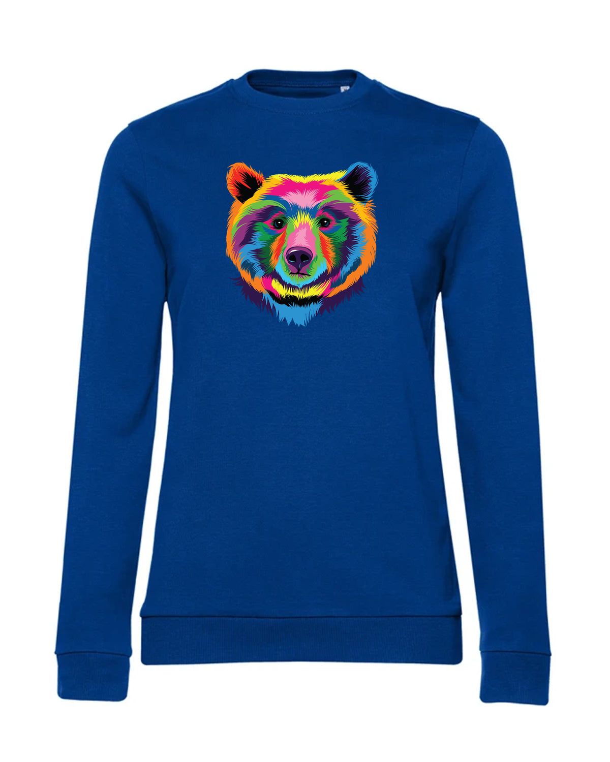 bundle-src:https://cdn.shopify.com/s/files/1/0946/1078/4639/files/WW02W_P_BC_453_01.jpg?v=1773067021