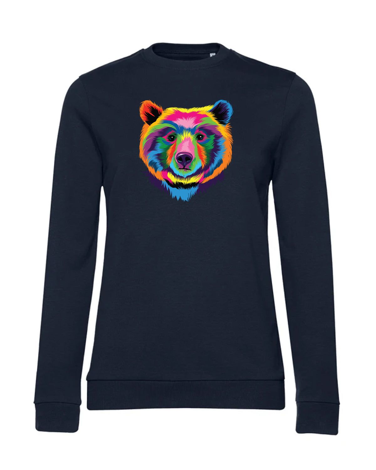 bundle-src:https://cdn.shopify.com/s/files/1/0946/1078/4639/files/WW02W_P_BC_006_01.jpg?v=1773067021