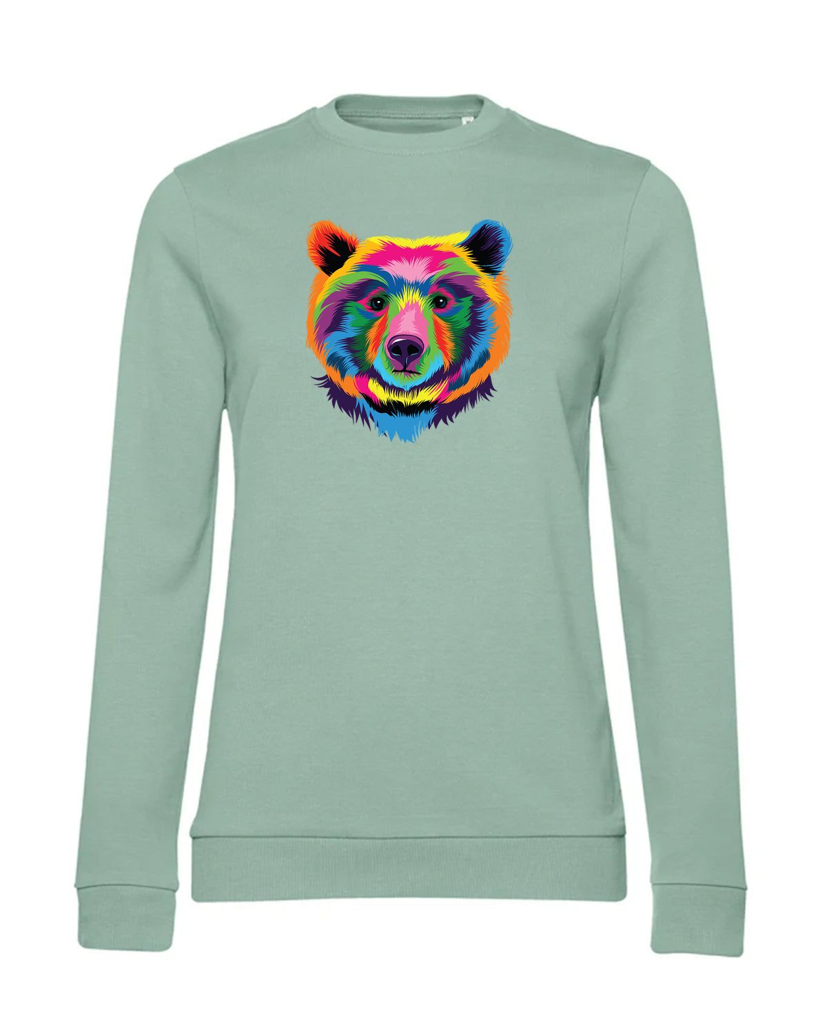 bundle-src:https://cdn.shopify.com/s/files/1/0946/1078/4639/files/WW02W_P_BC_502_01.jpg?v=1773067021