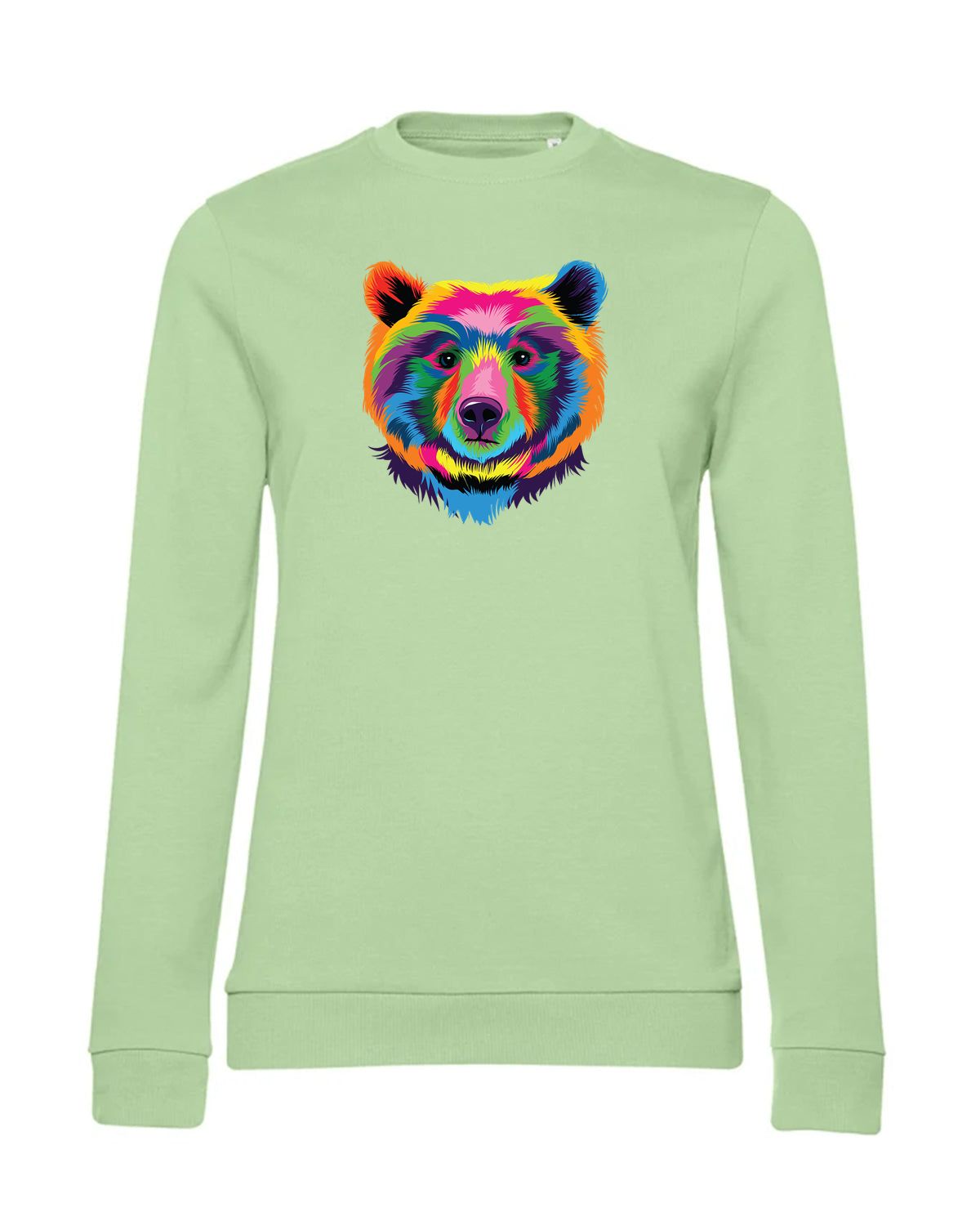 bundle-src:https://cdn.shopify.com/s/files/1/0946/1078/4639/files/WW02W_P_BC_503_01.jpg?v=1773067021