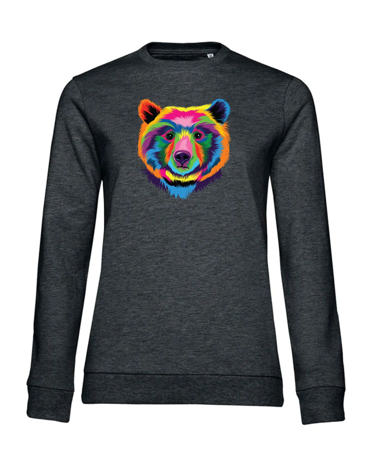 bundle-src:https://cdn.shopify.com/s/files/1/0946/1078/4639/files/WW02W_P_BC_625_01.jpg?v=1773067021