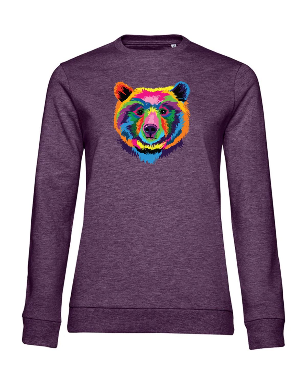 bundle-src:https://cdn.shopify.com/s/files/1/0946/1078/4639/files/WW02W_P_BC_616_01.jpg?v=1773067021