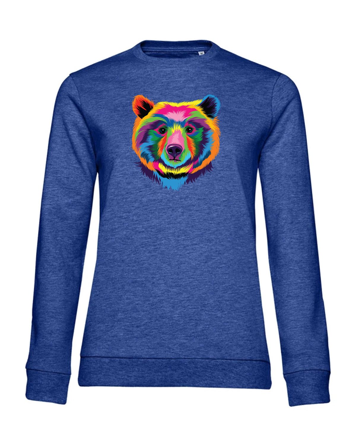 bundle-src:https://cdn.shopify.com/s/files/1/0946/1078/4639/files/WW02W_P_BC_612_01.jpg?v=1773067021