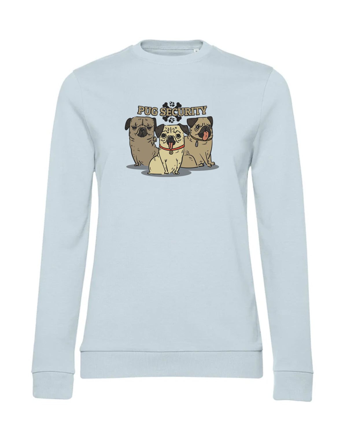 bundle-src:https://cdn.shopify.com/s/files/1/0946/1078/4639/files/WW02W_P_BC_405_01.jpg?v=1773067021