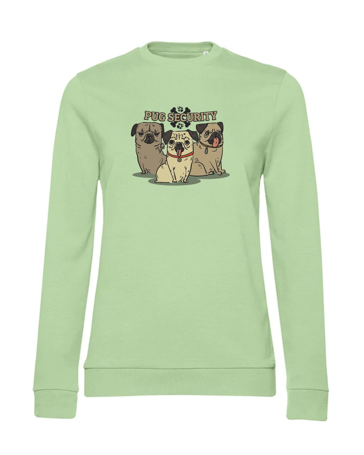 bundle-src:https://cdn.shopify.com/s/files/1/0946/1078/4639/files/WW02W_P_BC_503_01.jpg?v=1773067021