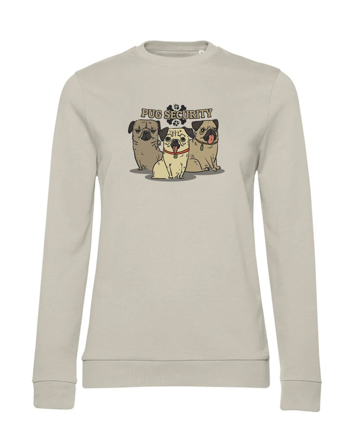 bundle-src:https://cdn.shopify.com/s/files/1/0946/1078/4639/files/WW02W_P_BC_672_01.jpg?v=1773067021