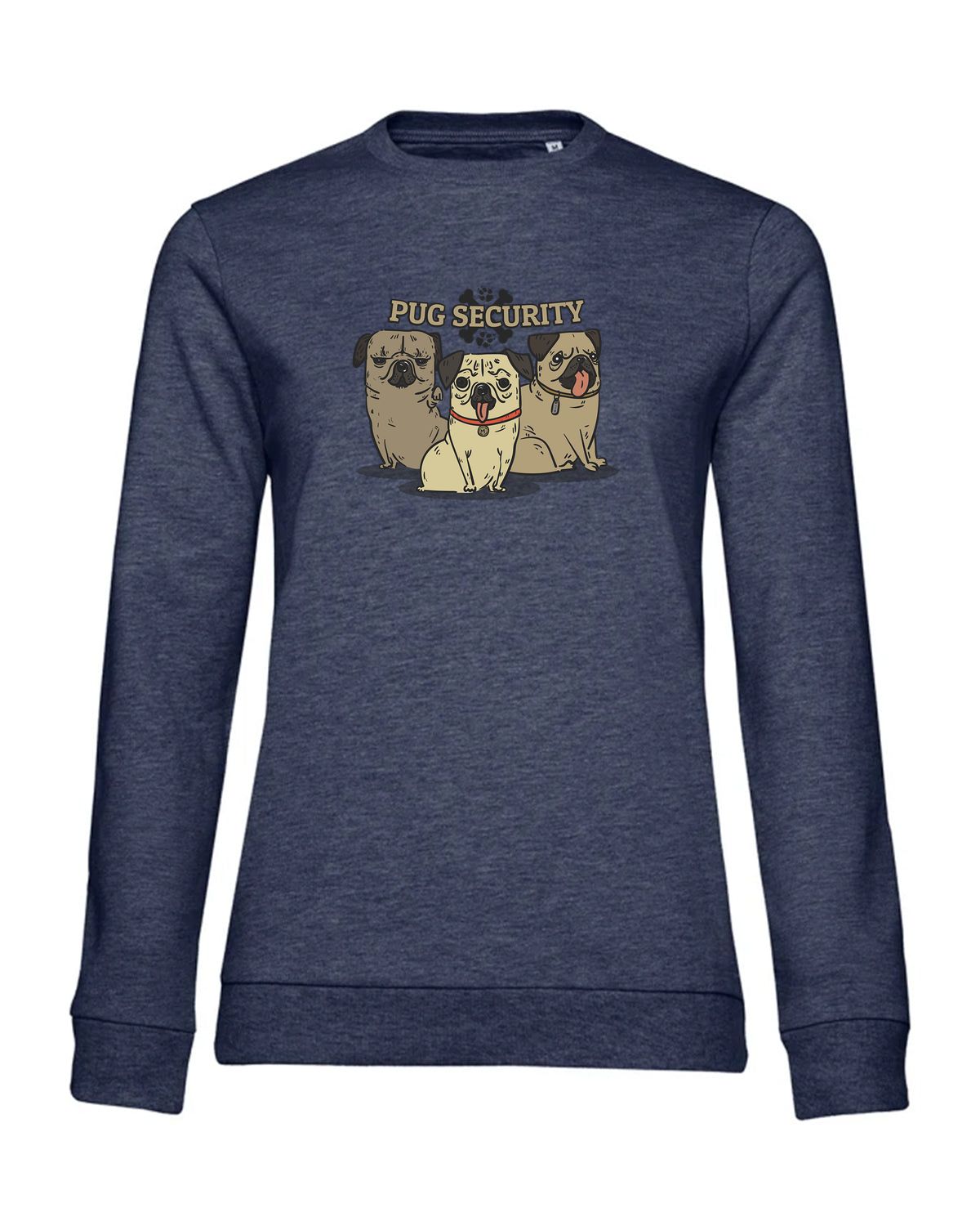 bundle-src:https://cdn.shopify.com/s/files/1/0946/1078/4639/files/WW02W_P_BC_611_01.jpg?v=1773067021