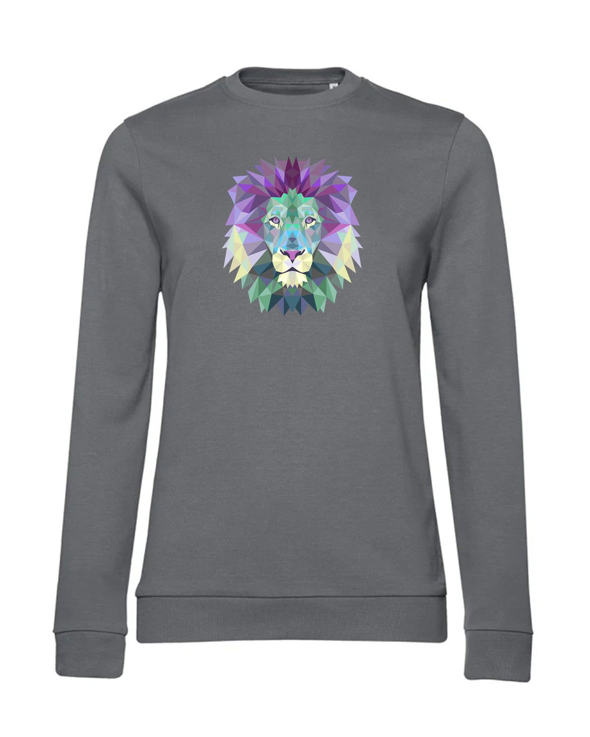 bundle-src:https://cdn.shopify.com/s/files/1/0946/1078/4639/files/WW02W_P_BC_665_01.jpg?v=1773067021