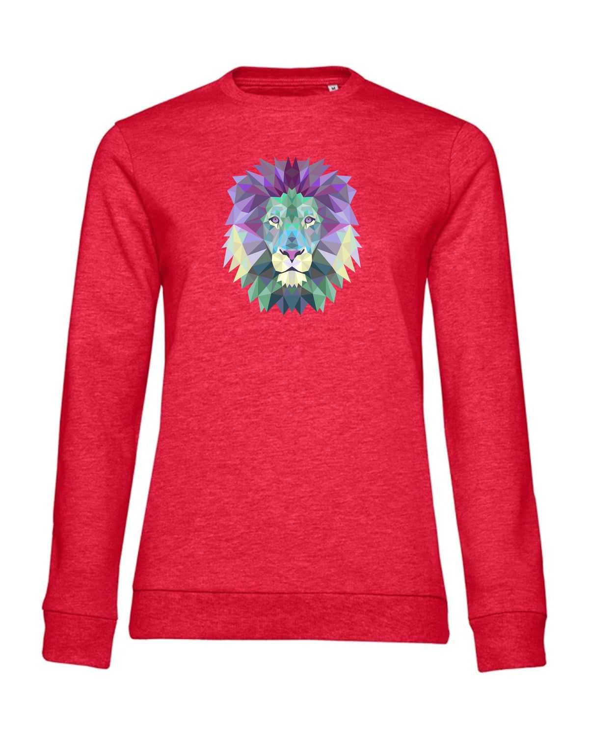 bundle-src:https://cdn.shopify.com/s/files/1/0946/1078/4639/files/WW02W_P_BC_617_01.jpg?v=1773067021