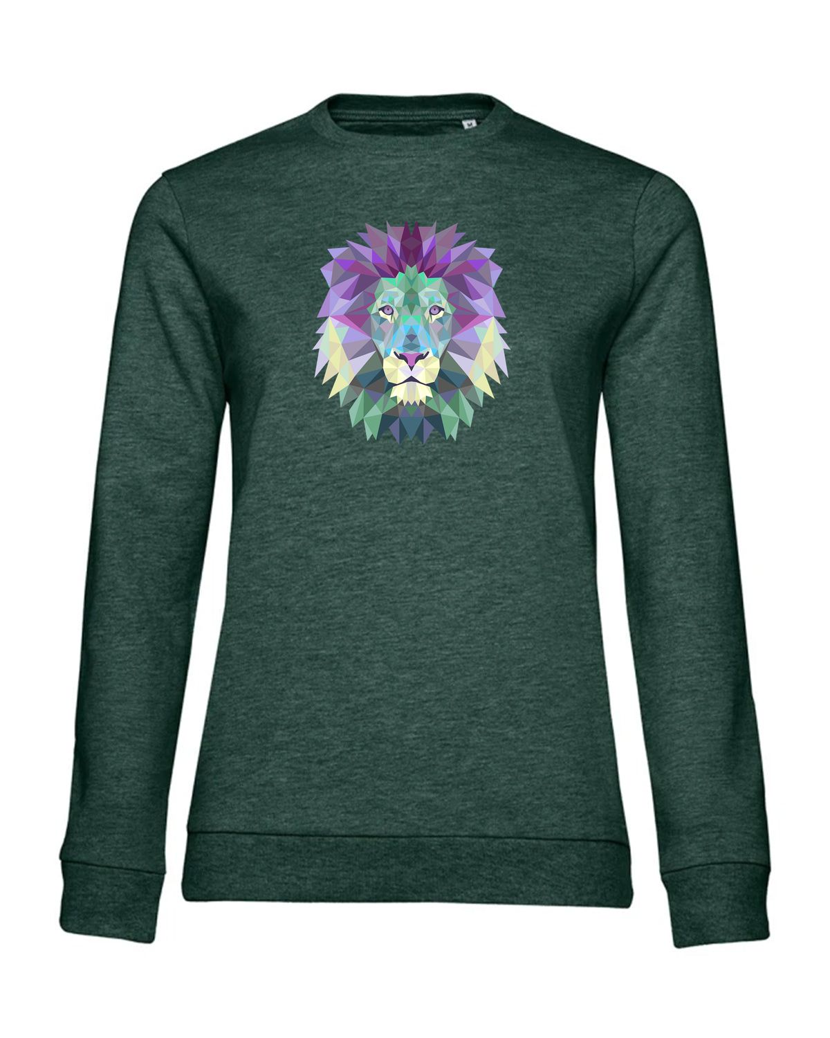 bundle-src:https://cdn.shopify.com/s/files/1/0946/1078/4639/files/WW02W_P_BC_618_01.jpg?v=1773067021