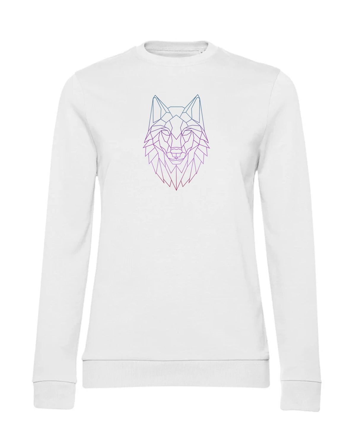 bundle-src:https://cdn.shopify.com/s/files/1/0946/1078/4639/files/WW02W_P_BC_001_01.jpg?v=1773067021