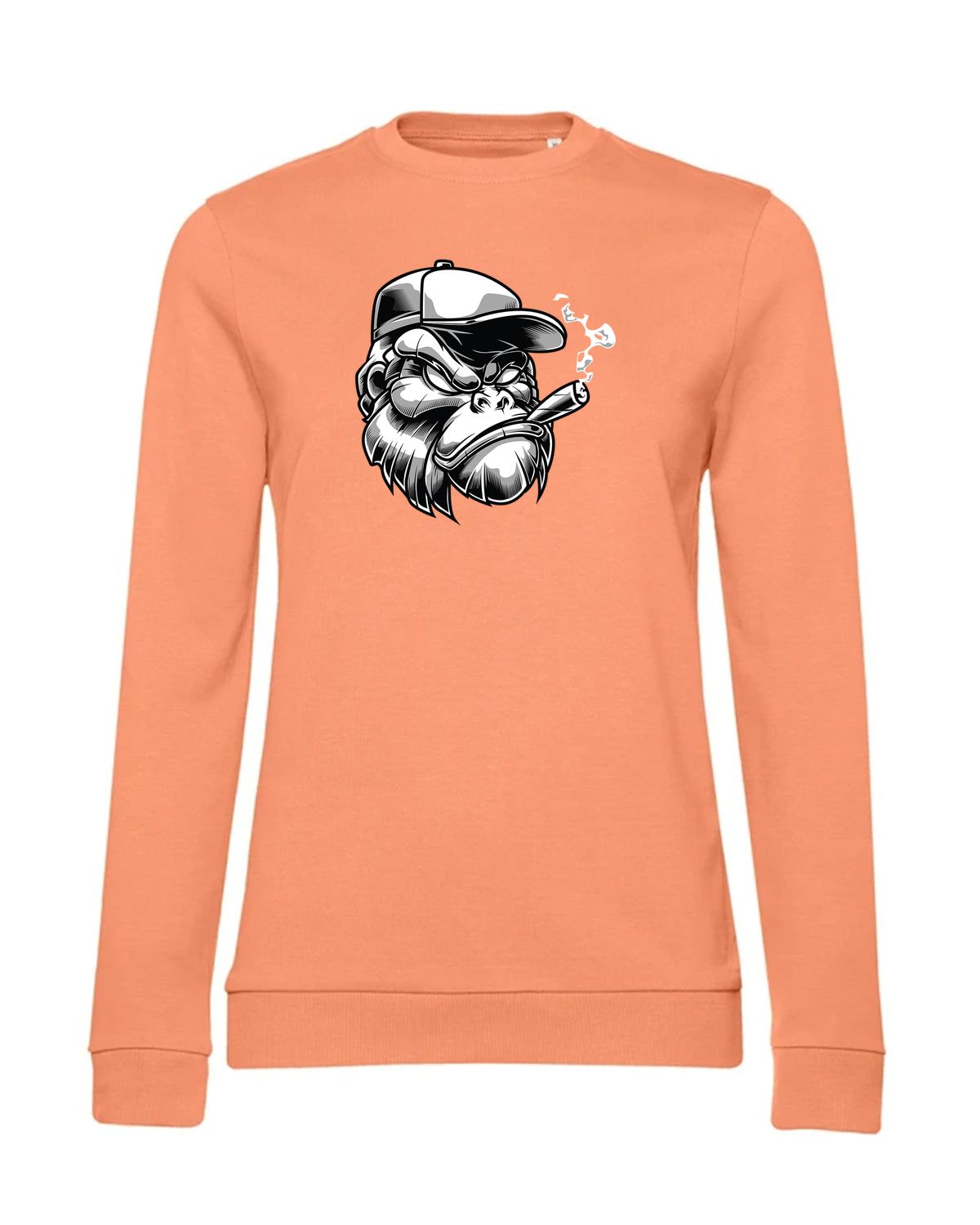 bundle-src:https://cdn.shopify.com/s/files/1/0946/1078/4639/files/WW02W_P_BC_255_01.jpg?v=1773067021