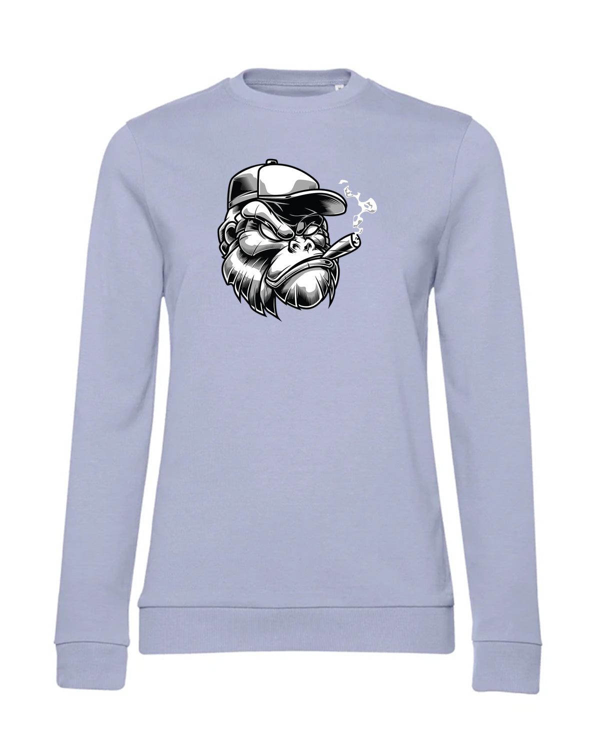 bundle-src:https://cdn.shopify.com/s/files/1/0946/1078/4639/files/WW02W_P_BC_339_01.jpg?v=1773067021