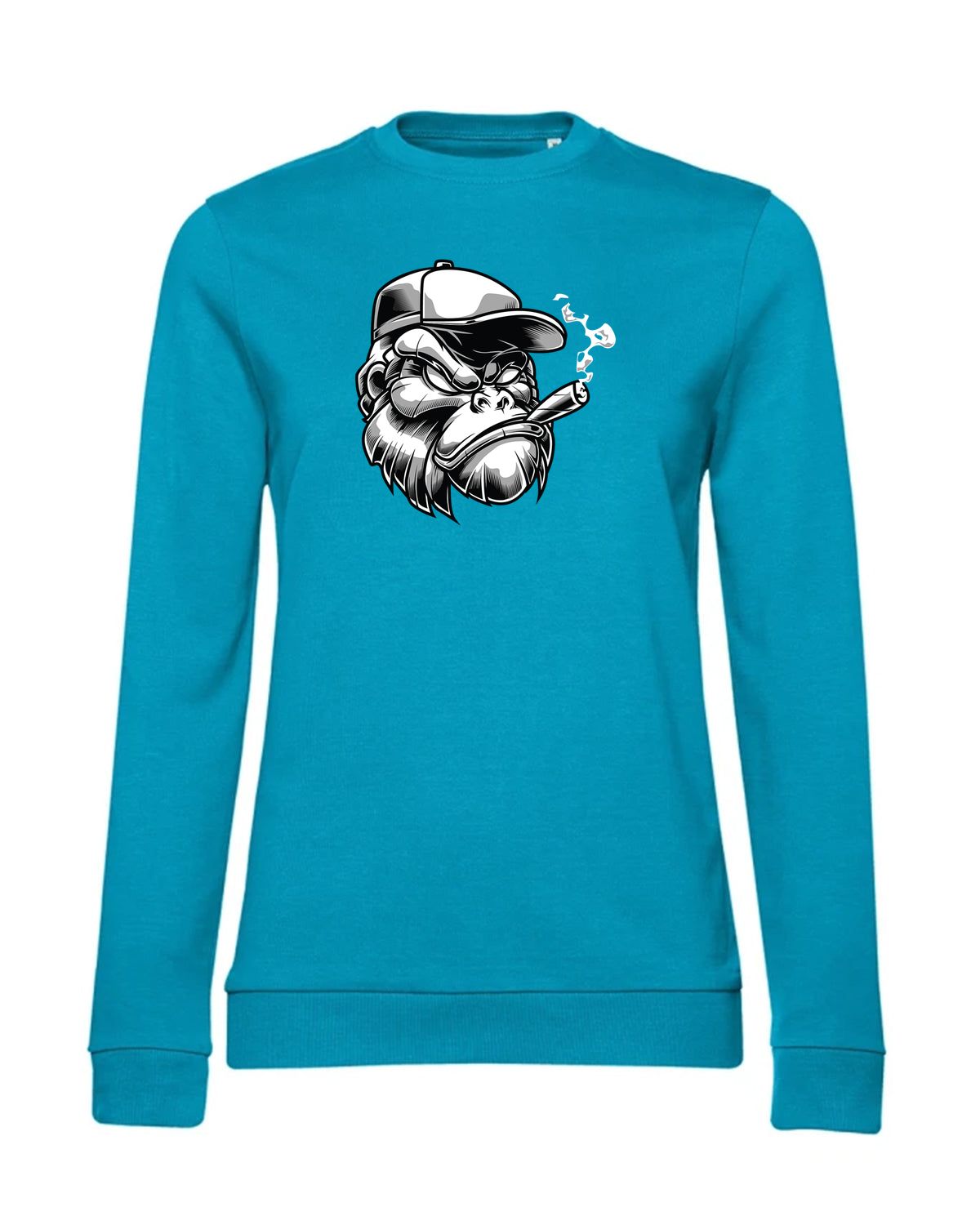 bundle-src:https://cdn.shopify.com/s/files/1/0946/1078/4639/files/WW02W_P_BC_443_01.jpg?v=1773067021