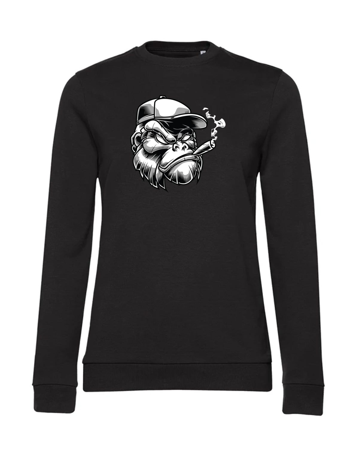 bundle-src:https://cdn.shopify.com/s/files/1/0946/1078/4639/files/WW02W_P_BC_005_01.jpg?v=1773067021