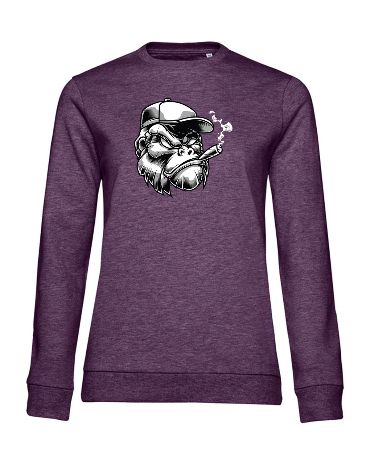 bundle-src:https://cdn.shopify.com/s/files/1/0946/1078/4639/files/WW02W_P_BC_616_01.jpg?v=1773067021