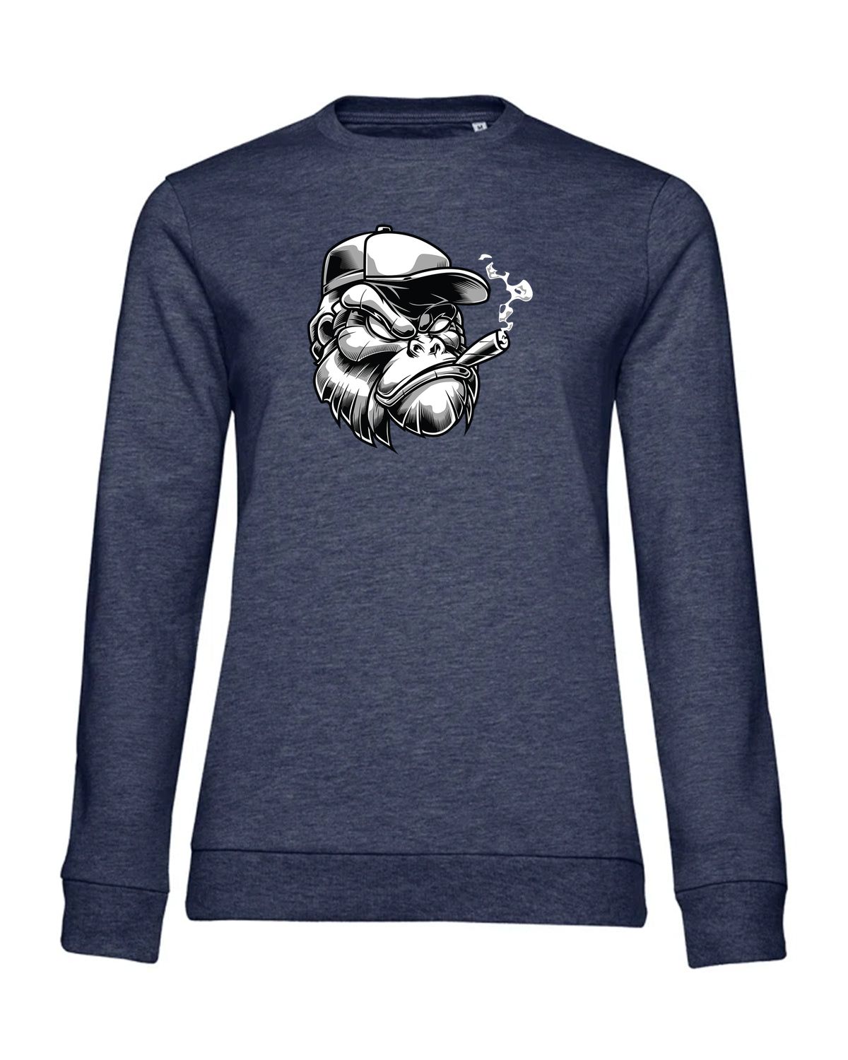 bundle-src:https://cdn.shopify.com/s/files/1/0946/1078/4639/files/WW02W_P_BC_611_01.jpg?v=1773067021