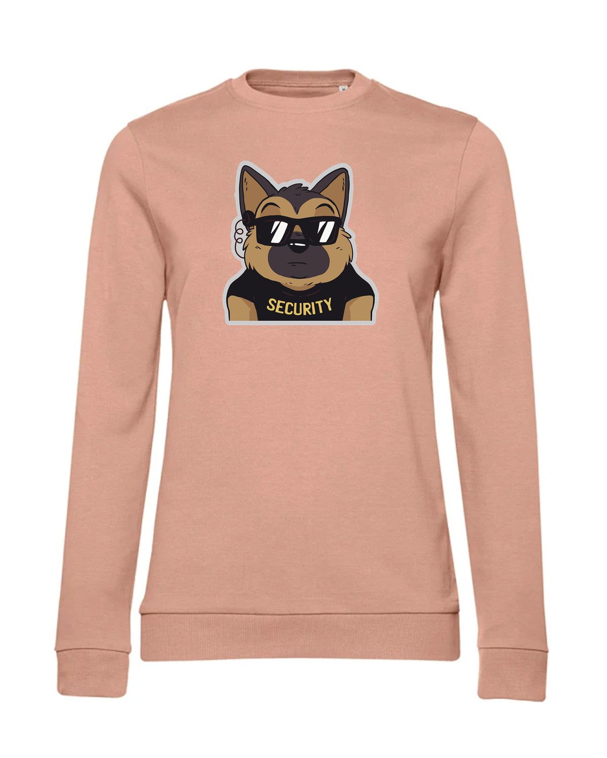 bundle-src:https://cdn.shopify.com/s/files/1/0946/1078/4639/files/WW02W_P_BC_307_01.jpg?v=1773067021