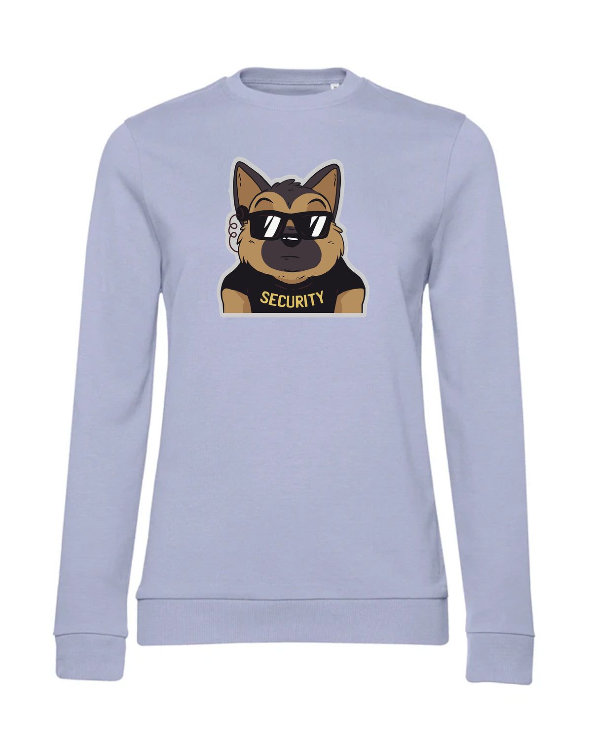 bundle-src:https://cdn.shopify.com/s/files/1/0946/1078/4639/files/WW02W_P_BC_339_01.jpg?v=1773067021