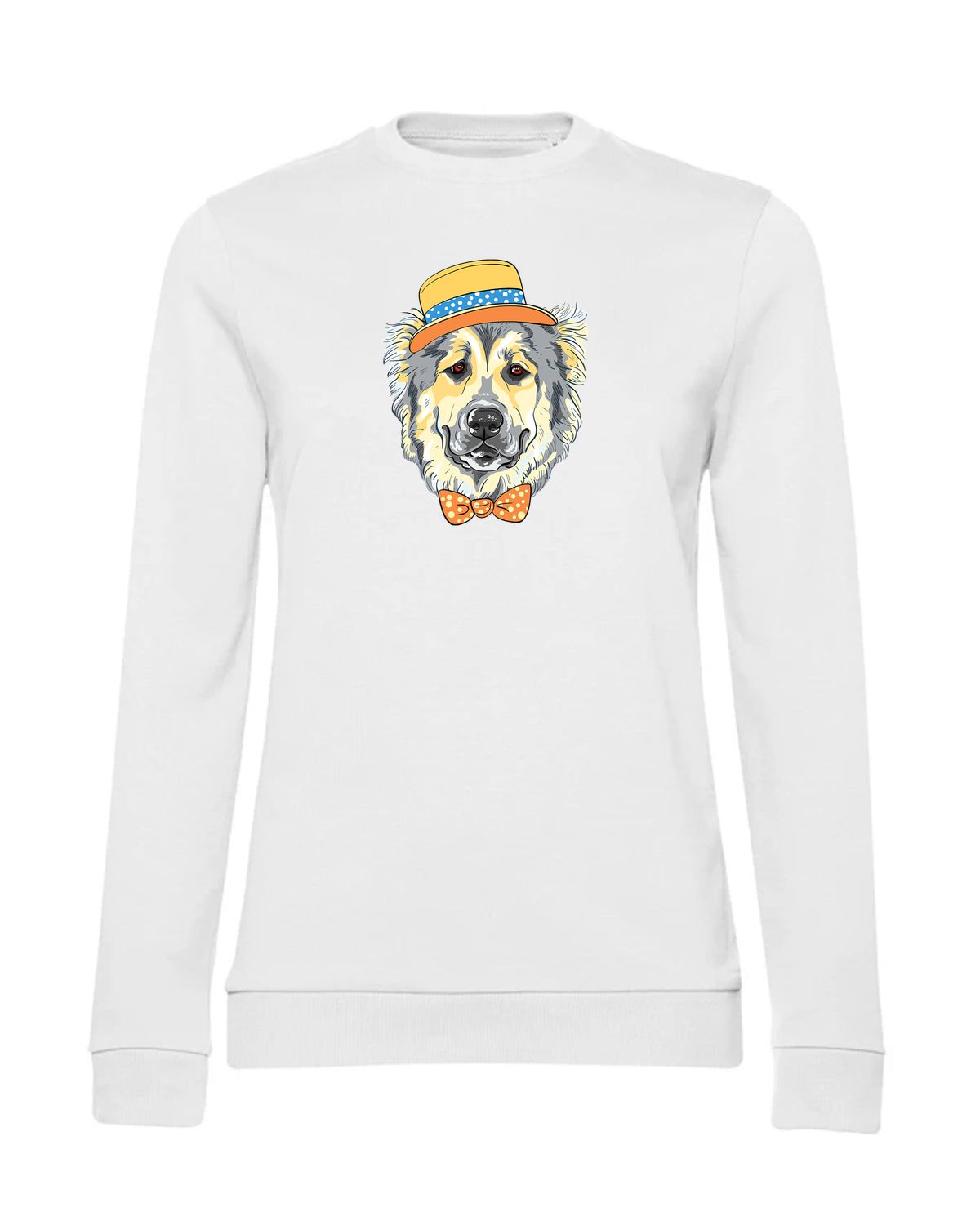 bundle-src:https://cdn.shopify.com/s/files/1/0946/1078/4639/files/WW02W_P_BC_001_01.jpg?v=1773067021