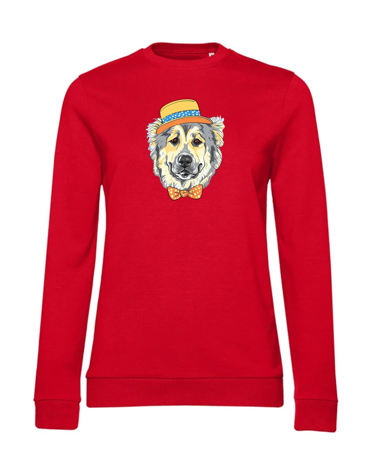 bundle-src:https://cdn.shopify.com/s/files/1/0946/1078/4639/files/WW02W_P_BC_004_01.jpg?v=1773067021