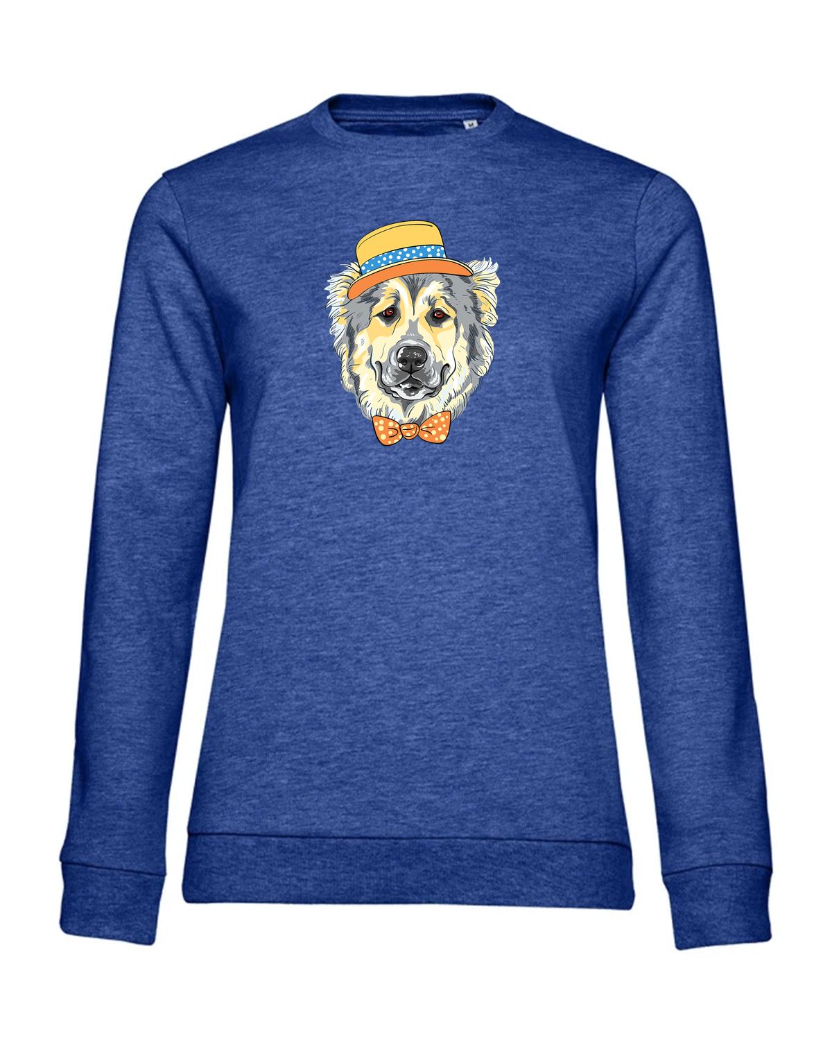 bundle-src:https://cdn.shopify.com/s/files/1/0946/1078/4639/files/WW02W_P_BC_612_01.jpg?v=1773067021