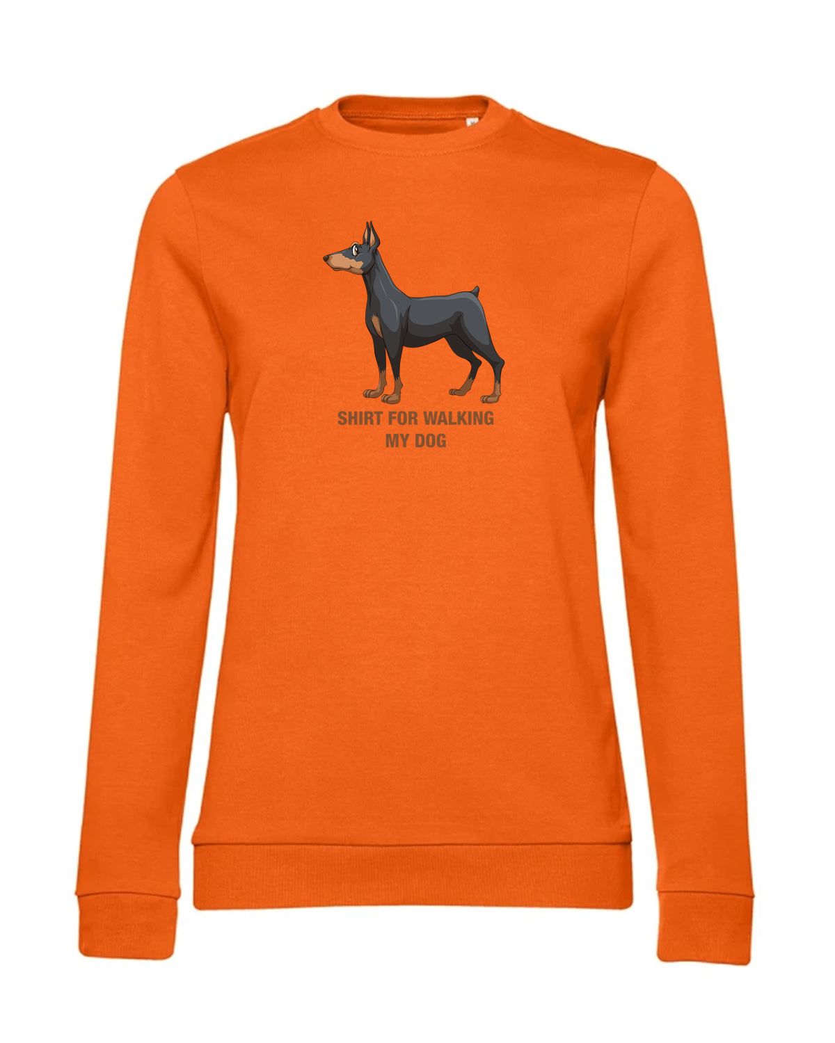 bundle-src:https://cdn.shopify.com/s/files/1/0946/1078/4639/files/WW02W_P_BC_233_01.jpg?v=1773067021