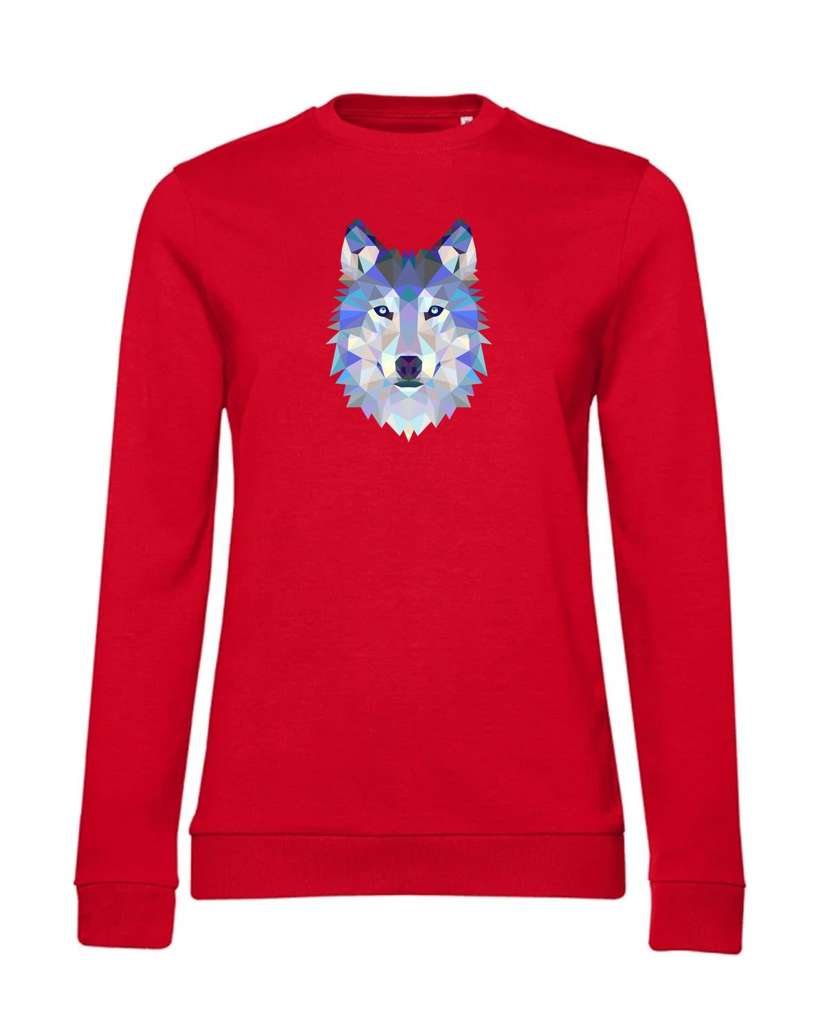 bundle-src:https://cdn.shopify.com/s/files/1/0946/1078/4639/files/WW02W_P_BC_004_01.jpg?v=1773067021