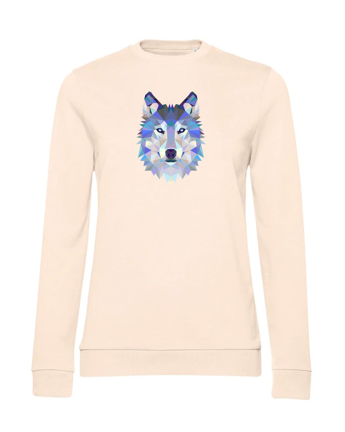 bundle-src:https://cdn.shopify.com/s/files/1/0946/1078/4639/files/WW02W_P_BC_305_01.jpg?v=1773067021