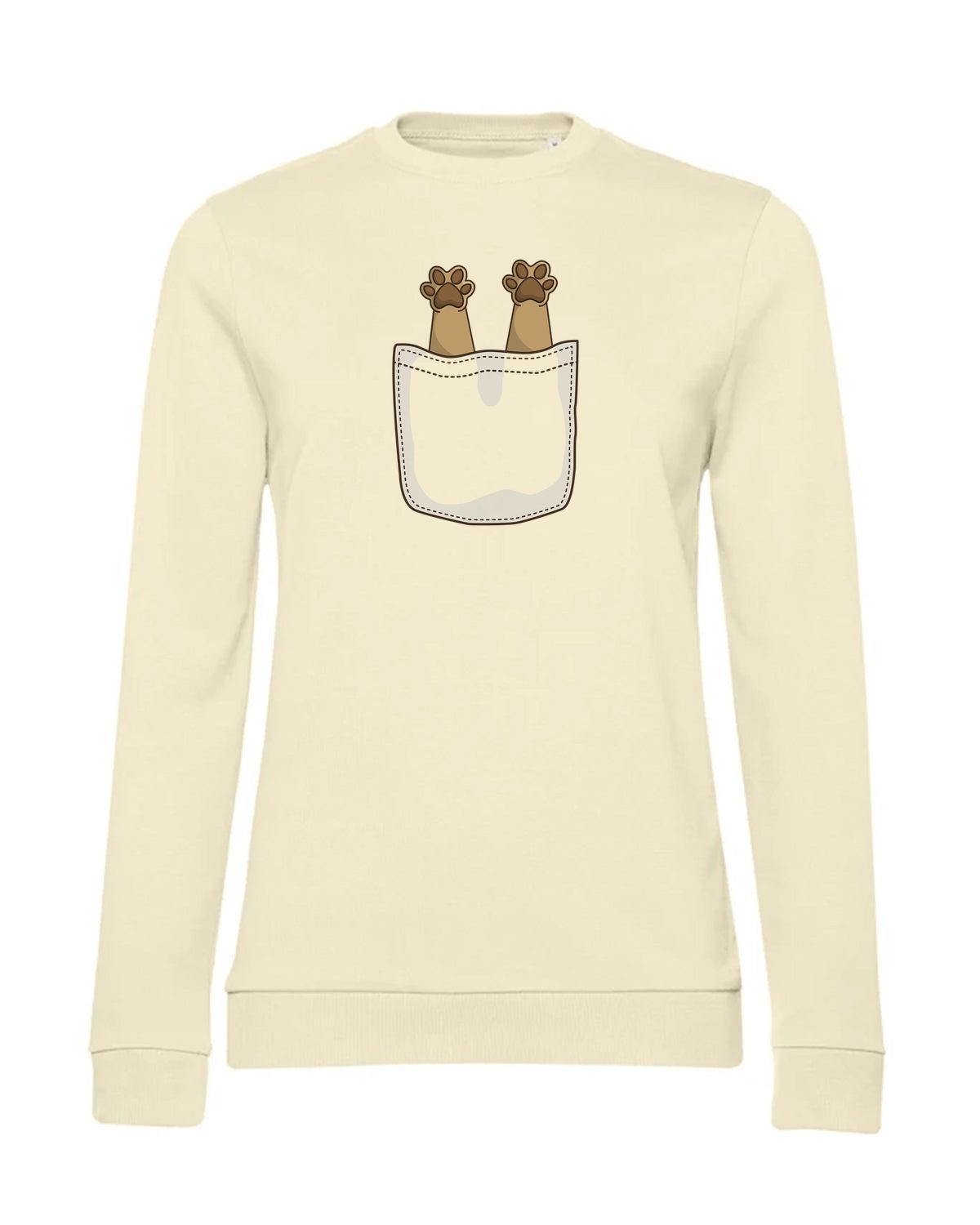 bundle-src:https://cdn.shopify.com/s/files/1/0946/1078/4639/files/WW02W_P_BC_199_01.jpg?v=1773067021