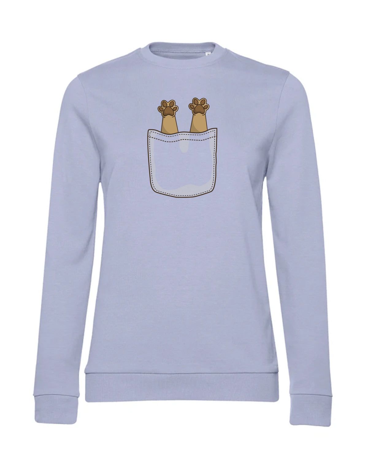 bundle-src:https://cdn.shopify.com/s/files/1/0946/1078/4639/files/WW02W_P_BC_339_01.jpg?v=1773067021