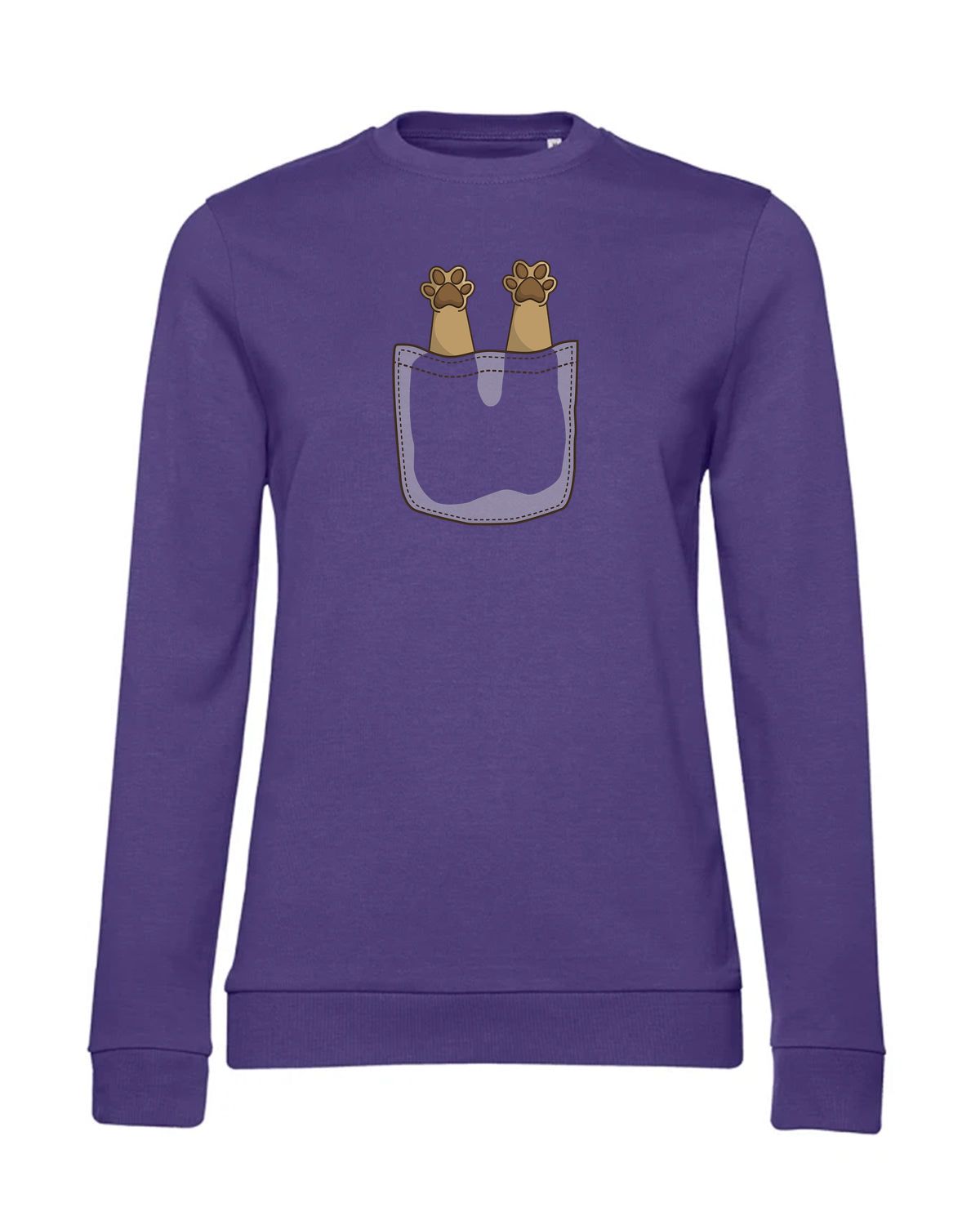 bundle-src:https://cdn.shopify.com/s/files/1/0946/1078/4639/files/WW02W_P_BC_351_01.jpg?v=1773067021