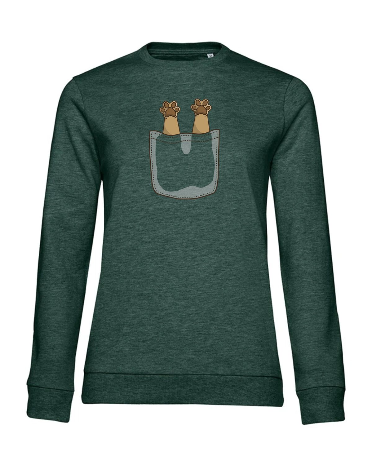 bundle-src:https://cdn.shopify.com/s/files/1/0946/1078/4639/files/WW02W_P_BC_618_01.jpg?v=1773067021