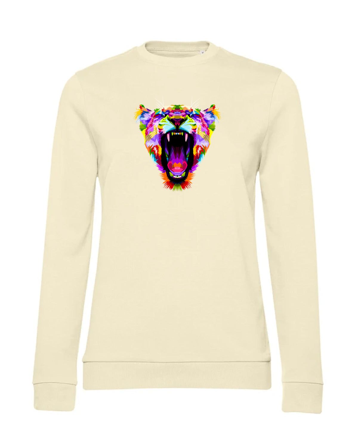 bundle-src:https://cdn.shopify.com/s/files/1/0946/1078/4639/files/WW02W_P_BC_199_01.jpg?v=1773067021