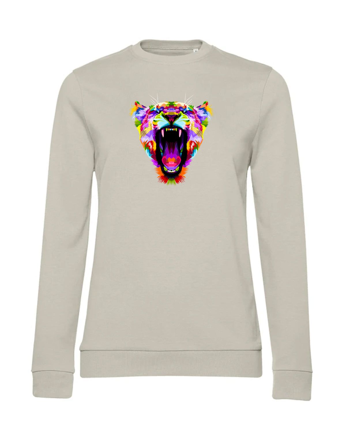 bundle-src:https://cdn.shopify.com/s/files/1/0946/1078/4639/files/WW02W_P_BC_672_01.jpg?v=1773067021