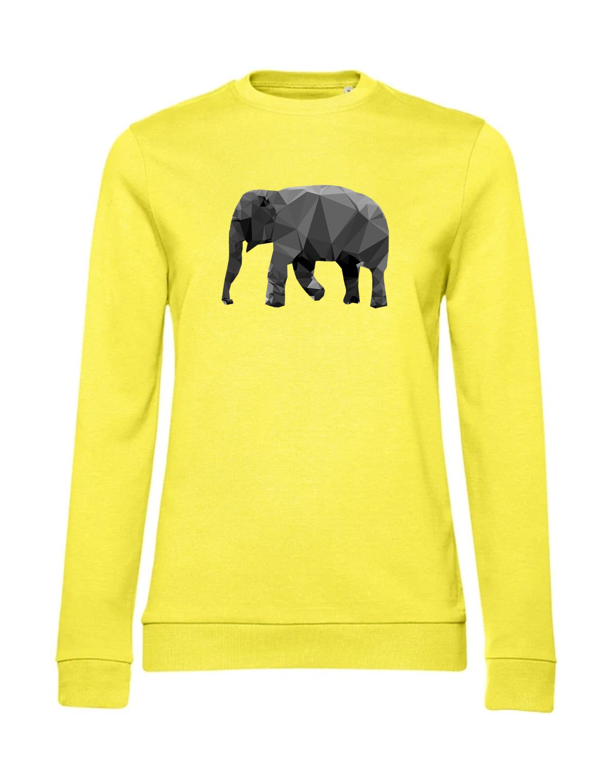 bundle-src:https://cdn.shopify.com/s/files/1/0946/1078/4639/files/WW02W_P_BC_201_01.jpg?v=1773067021