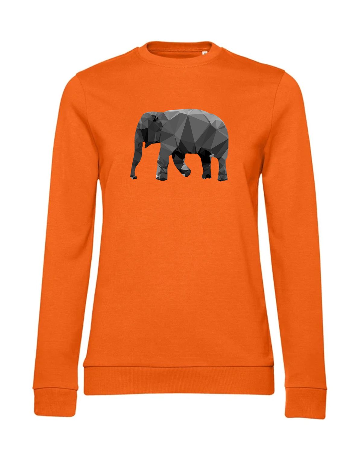 bundle-src:https://cdn.shopify.com/s/files/1/0946/1078/4639/files/WW02W_P_BC_233_01.jpg?v=1773067021