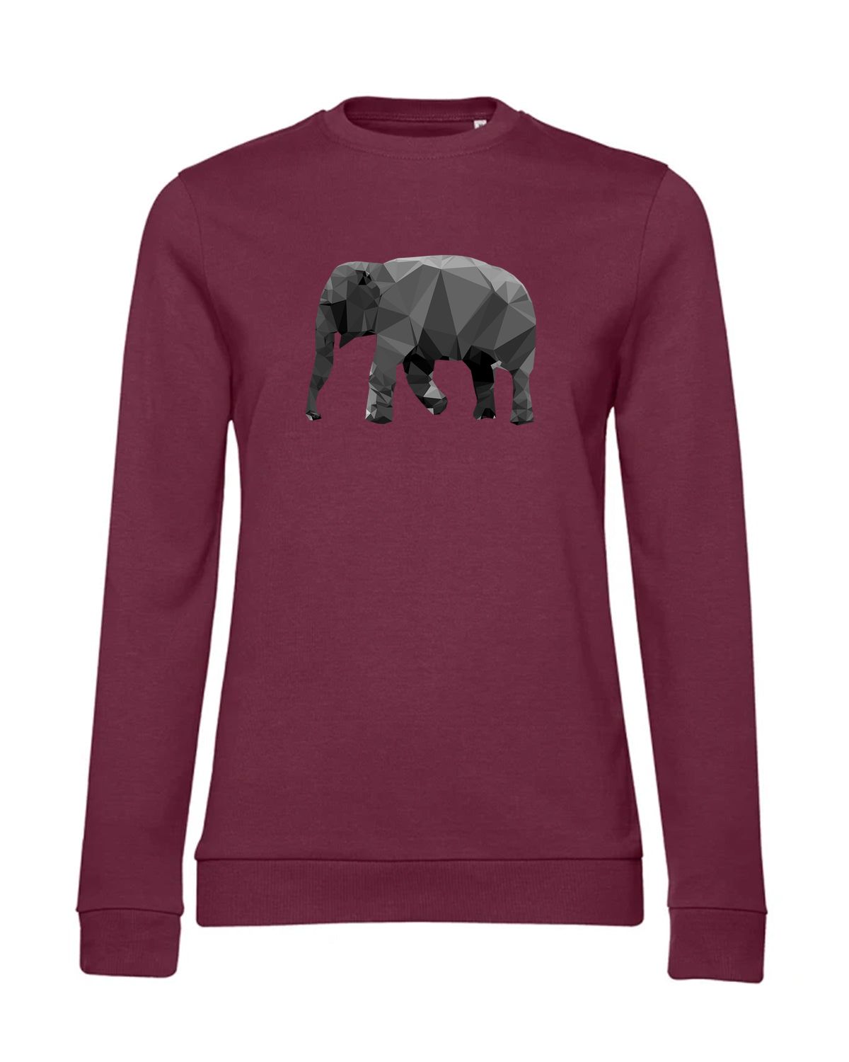 bundle-src:https://cdn.shopify.com/s/files/1/0946/1078/4639/files/WW02W_P_BC_881_01.jpg?v=1773067021