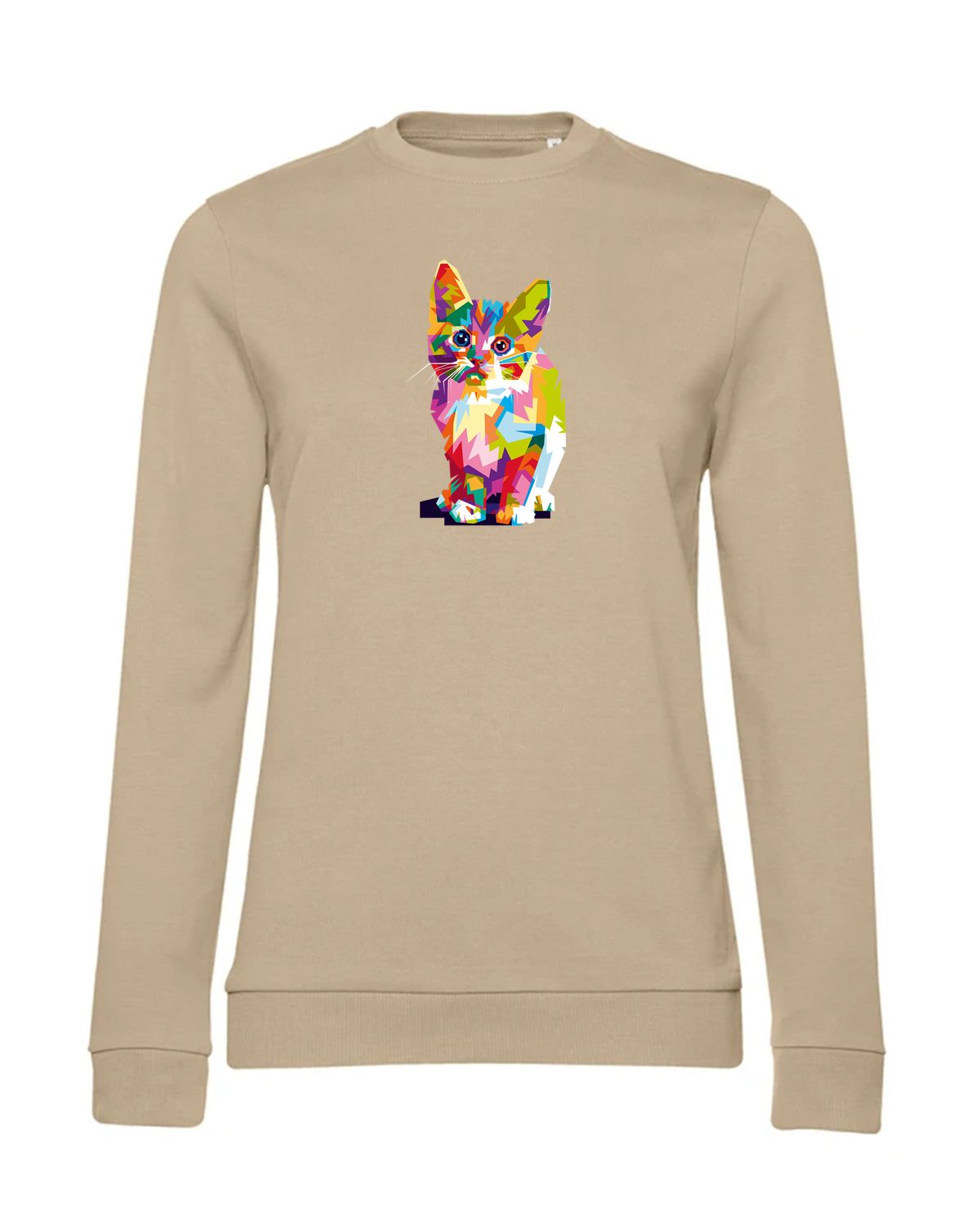 bundle-src:https://cdn.shopify.com/s/files/1/0946/1078/4639/files/WW02W_P_BC_123_01.jpg?v=1773067021