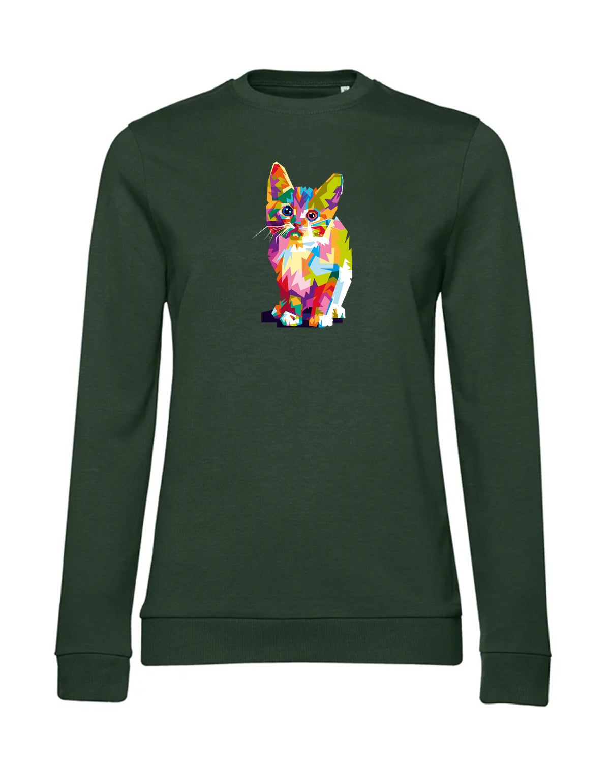 bundle-src:https://cdn.shopify.com/s/files/1/0946/1078/4639/files/WW02W_P_BC_882_01.jpg?v=1773067021