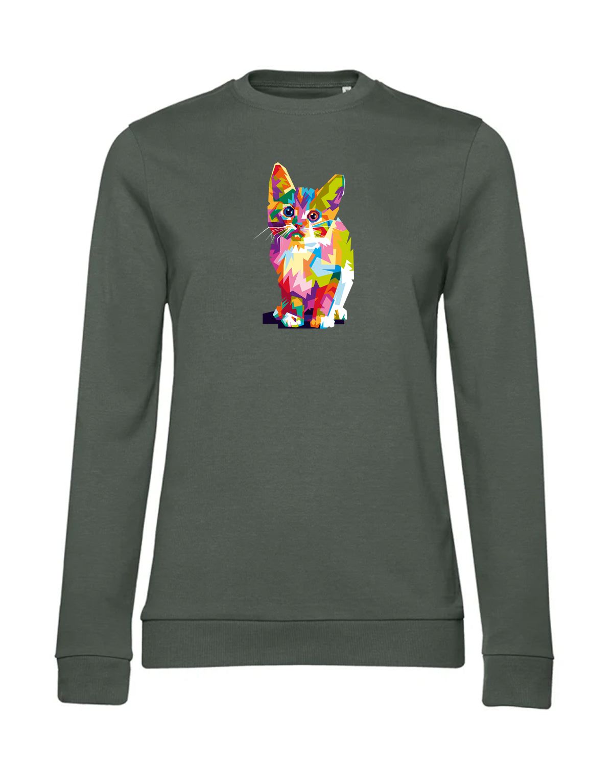 bundle-src:https://cdn.shopify.com/s/files/1/0946/1078/4639/files/WW02W_P_BC_551_01.jpg?v=1773067021