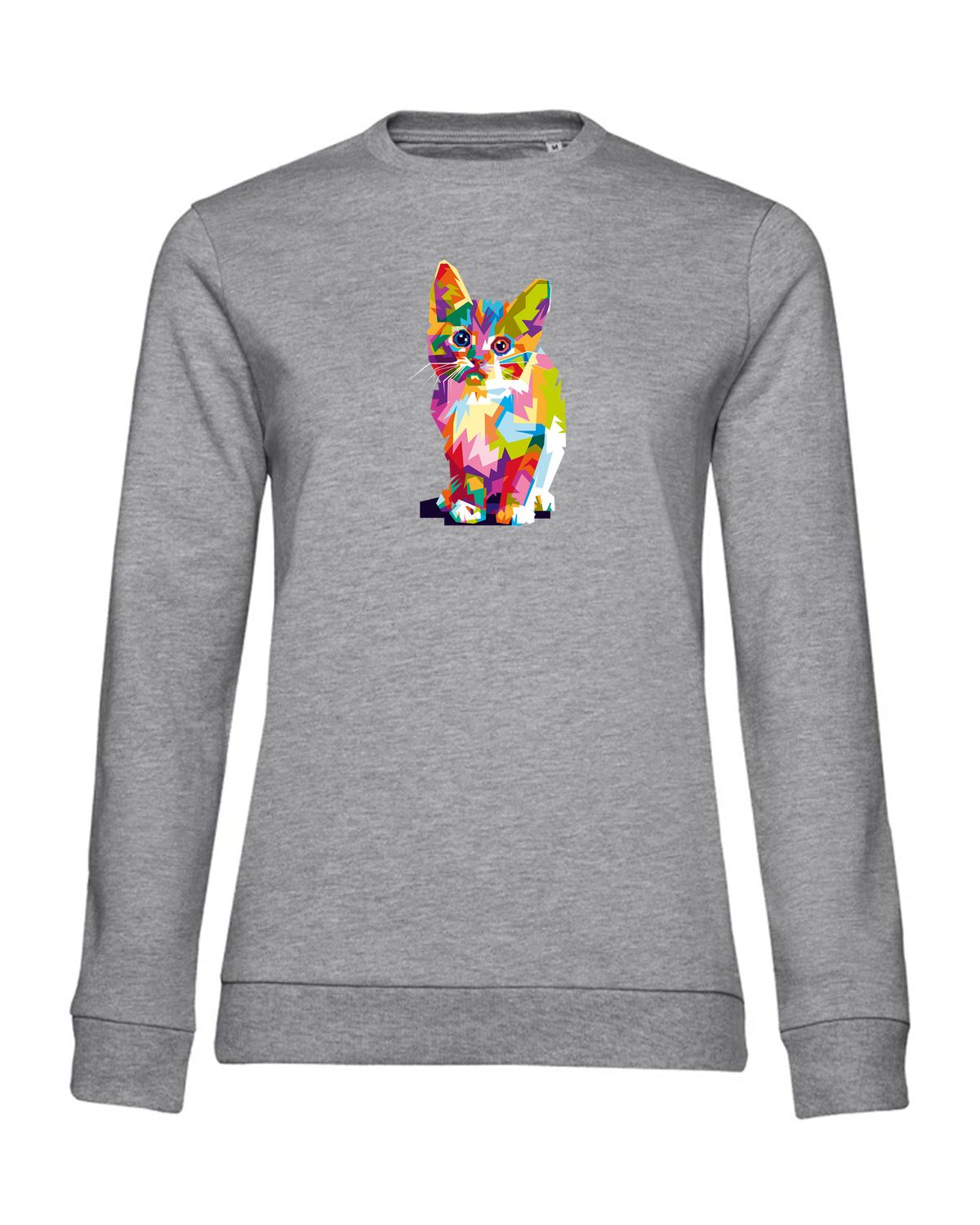 bundle-src:https://cdn.shopify.com/s/files/1/0946/1078/4639/files/WW02W_P_BC_610_01.jpg?v=1773067021