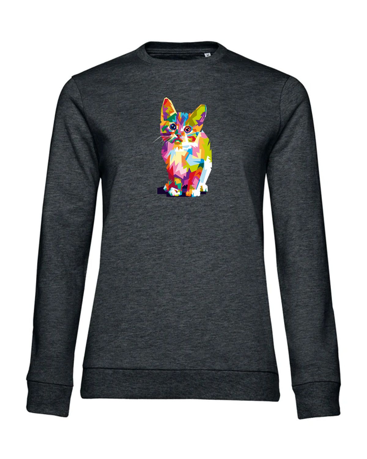 bundle-src:https://cdn.shopify.com/s/files/1/0946/1078/4639/files/WW02W_P_BC_625_01.jpg?v=1773067021