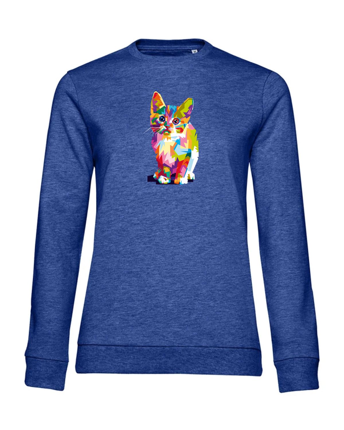 bundle-src:https://cdn.shopify.com/s/files/1/0946/1078/4639/files/WW02W_P_BC_612_01.jpg?v=1773067021