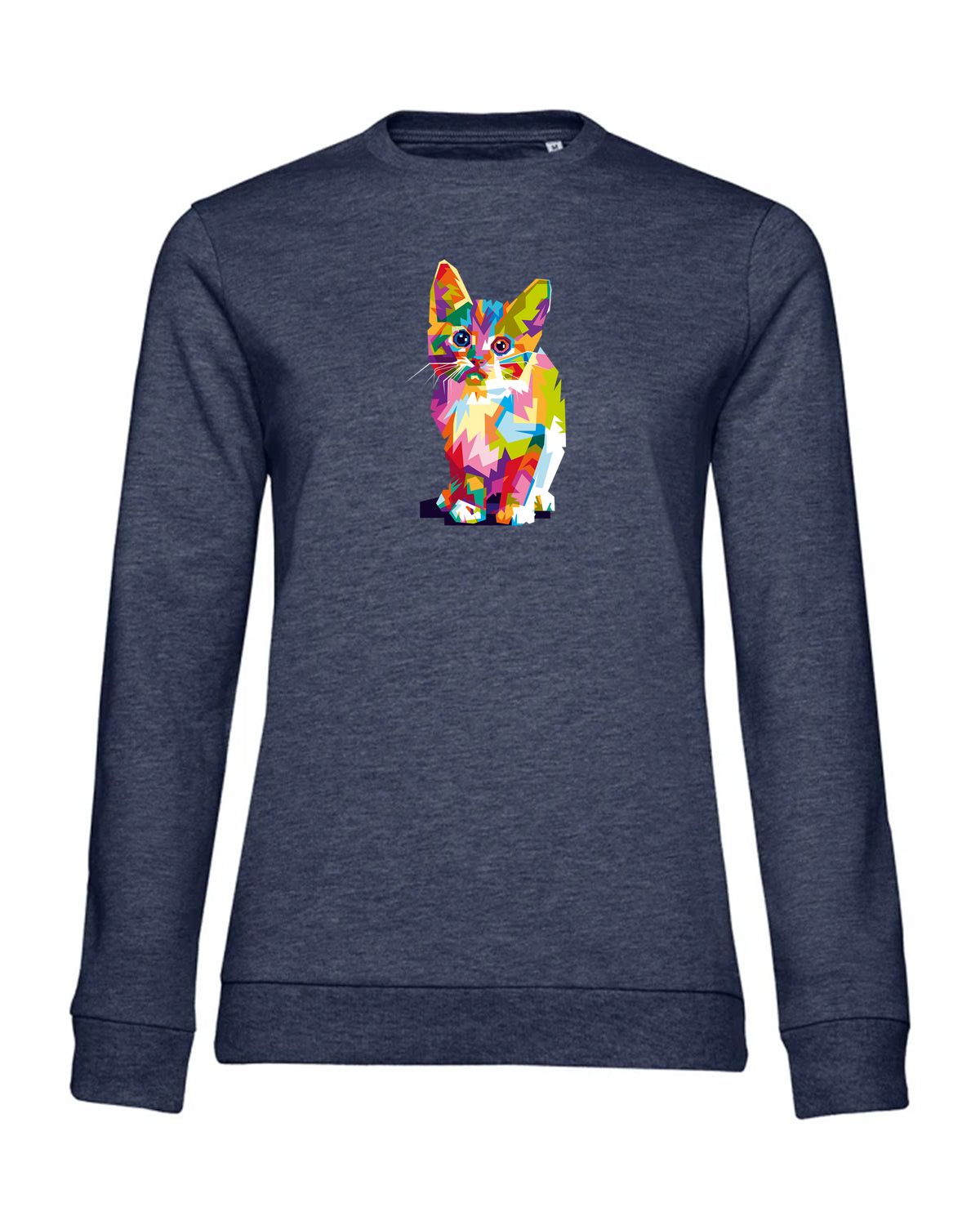 bundle-src:https://cdn.shopify.com/s/files/1/0946/1078/4639/files/WW02W_P_BC_611_01.jpg?v=1773067021