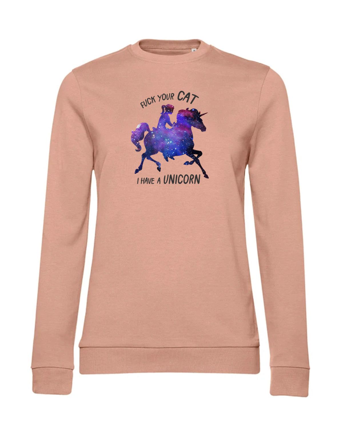 bundle-src:https://cdn.shopify.com/s/files/1/0946/1078/4639/files/WW02W_P_BC_307_01.jpg?v=1773067021